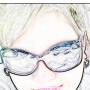 Debra Logan Photo 18