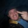 Alan Hicks Photo 23