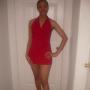 Lisa Irvin Photo 16