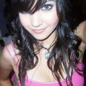 Kimberly Rosario Photo 7