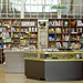 Judith Wiley Photo 13