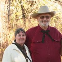 Earl Harris Photo 37