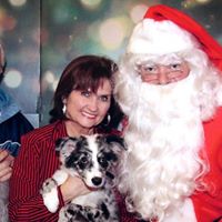 Sandy Burdick Photo 5