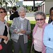 Joanne Samson Photo 20