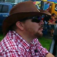 William Ruiz Photo 29
