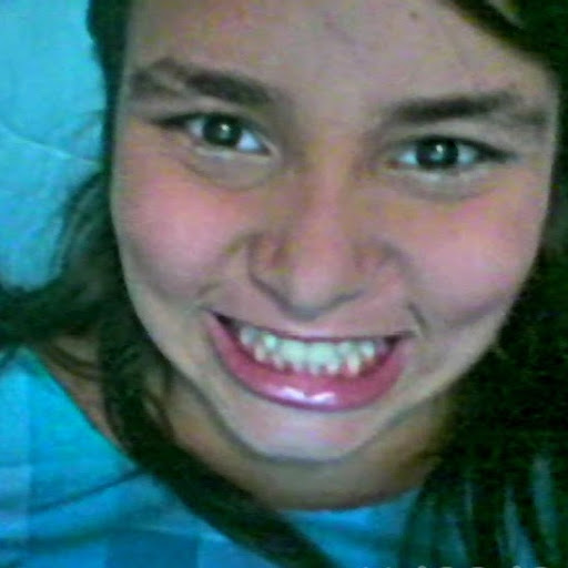 Rebecca Cordeiro Photo 9