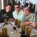 Randy Murphy Photo 4