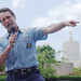 Robert Sisk Photo 40