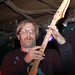 Scott Winters Photo 42
