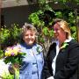 Jennifer Rhoads Photo 43