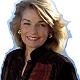 Valerie Miller Photo 8
