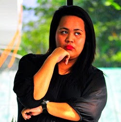 Ann Castro Photo 31