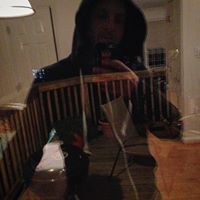Eric Minor Photo 12