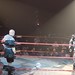 Dustin Rhodes Photo 31