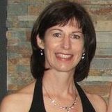 Judith Shepard Photo 6
