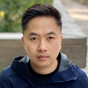 Luan Truong Photo 10