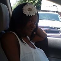 Brittany Green Photo 8