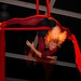Kerri Rushing Photo 10