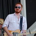 Danny Burns Photo 7