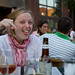 Sara Cantor Photo 24