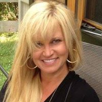 Julie Woodward Photo 29