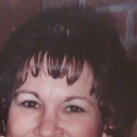 Catherine Holcomb Photo 5