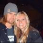 Lisa Sisco Photo 19