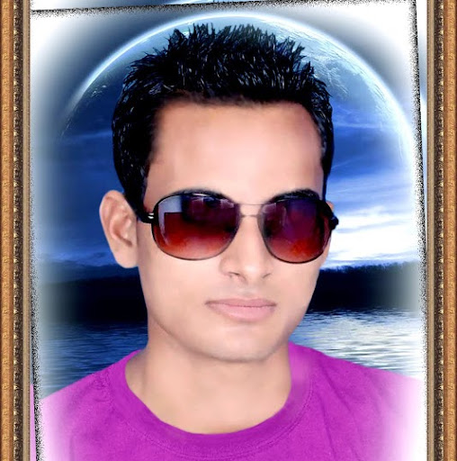Sukhwinder Singh Photo 20