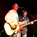 David Kaiser Photo 58