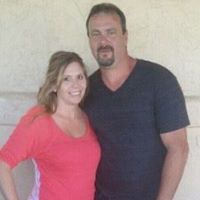 Tanya Yoder Photo 11