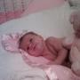 April Williamson Photo 28