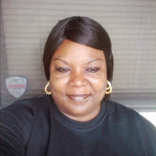 Tracy Mitchell Photo 48
