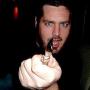 Andy Short Photo 19