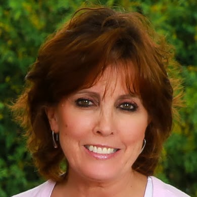 Martha Mcdonald Photo 10