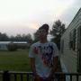 Terrance Peterson Photo 22