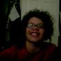 Jessica Brawner Photo 21