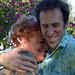 Loretta Todd Photo 15
