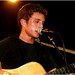 Ronnie Day Photo 21
