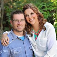 Stacie Kelly Photo 23