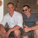 Troy Johnston Photo 12