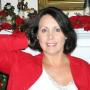 Margaret Jenkins Photo 21
