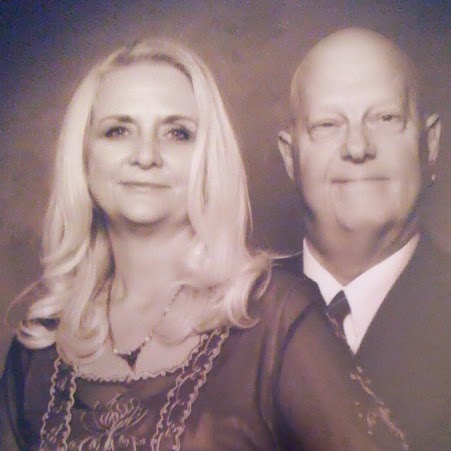 Sherry Lawson Photo 28