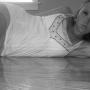 Amy Thornton Photo 5