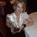 Nicole Cannon Photo 16