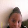 Judy Morris Photo 21