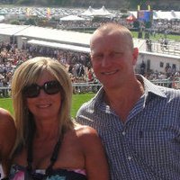 Debbie Rushton Photo 9