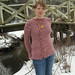 Marianne Will Photo 7