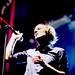 Phillip Aragon Photo 14