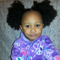 Tiffany Chapman Photo 14
