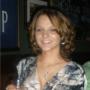 Stephanie Perkins Photo 8